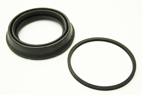CALIPER SEAL KIT