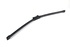 BLADE - WIPER