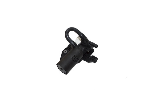 PUMP - LEAK DETECTION