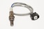 O2 SENSOR