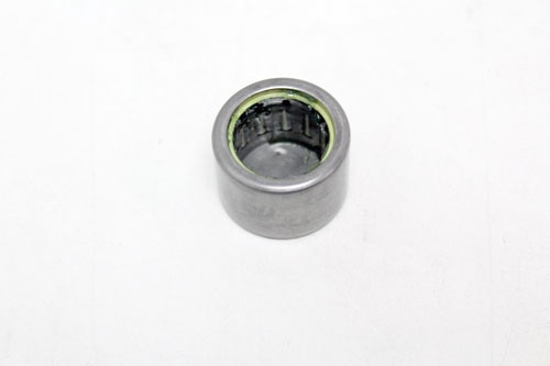 Rolamento do Alternador DEF 300/ Disc200