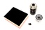SERVICE KIT - MAJOR - TD4 2.2 DIESEL