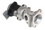 VALVE - EGR