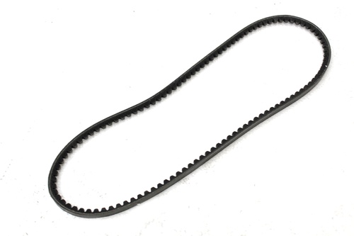 DRIVE BELT