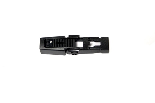 CLIP