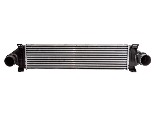 INTERCOOLER - ASSEMBLY - TD4 2.2