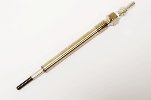 GLOW PLUG