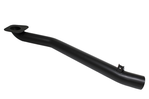 3 INCH SNORKEL CAGE MOUNT