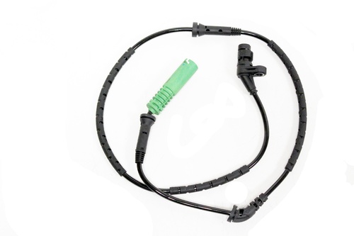 SENSOR - ABS