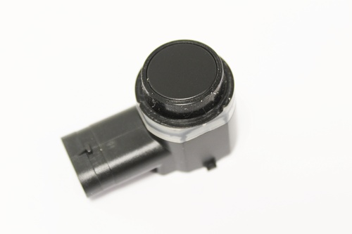 SENSOR-PARKING AID SYSTEM