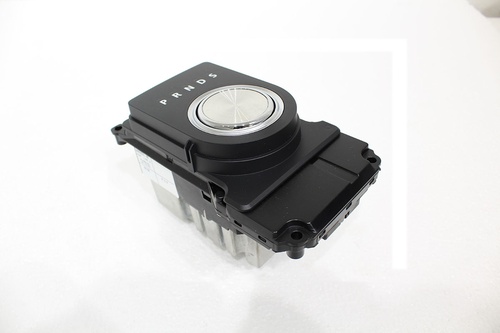 MODULE - TRANSFER SHIFT CONTROL