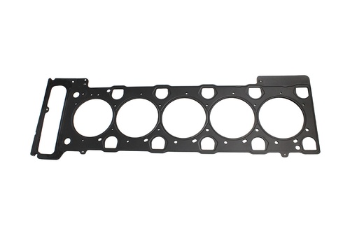 Junta da cabeça Td5 (1 mosca)
