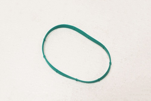 INLET SEAL