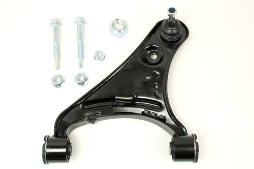 KIT - SUSPENSION ARM