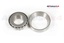 BEARING - DIFFERENTIAL