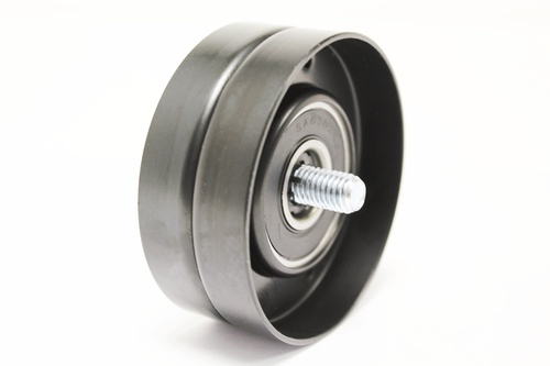 IDLER ASSY - OUTER
