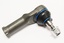 TRACK ROD END