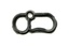 GASKET - SPARK PLUG APERTURE