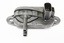 EXHAUST PRESSURE SENSOR