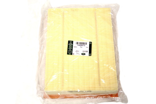 Filtro Ar Discovery 3/4 e RRSport