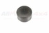 Rolete Diesel OEM