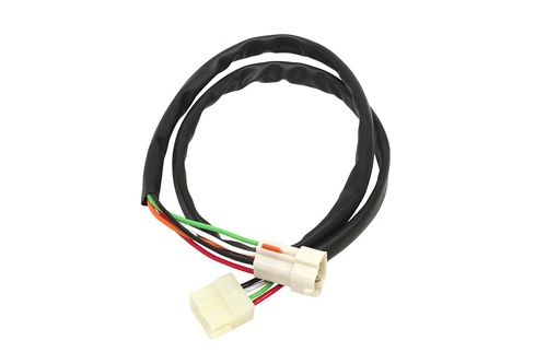 HARNESS/ADAPTOR