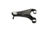 ARM - FRONT SUSPENSION UPPER