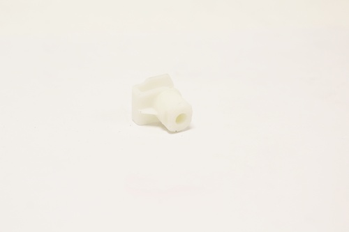 Porca de aperto da aba cava de roda - D3 - D4 - RR L322 - RR 405 - RRS 05-13