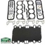 Kit Juntas V8 4.0 e 4.6 Discovery 1 e 2 / RR e P38  ( V.Reinz)