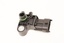 MAP SENSOR