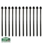 Kit Pernos Colaça Td5 OEM