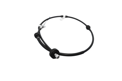CABLE ASSY - PARKING BRAKE