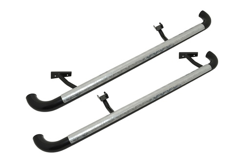 SIDE PROTECTOR TR 110
