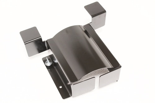 SHIELD - FUEL FILTER