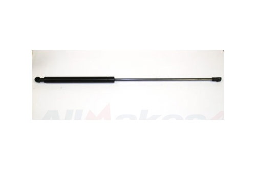 GAS STRUT - TAILGATE - REAR DOOR - UPPER - RR 10-12