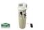 Bomba Combustível Discovery 2 TD5