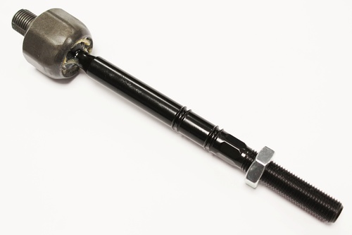 INNER TRACK ROD