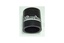 HOSE INTERCOOLER