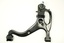 ARM - SUSPENSION - FRONT - RH - LOWER