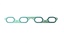 INLET MANIFOLD GASKET