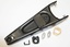 HD OP LEVER ASSY & INST KIT - NOT V8