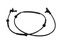 SENSOR - ABS