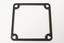 S/C OUTLET SEAL