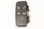 KIT - KEY FOB COVER