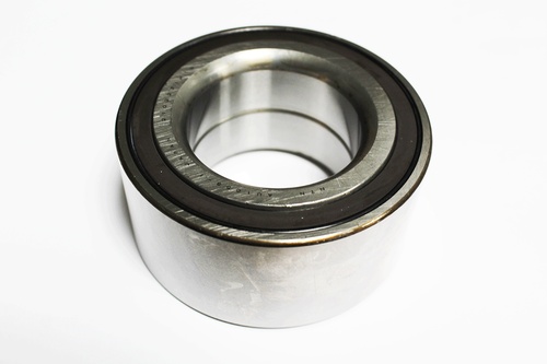 BEARING-HUB