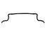 BAR ASSY - ROLL