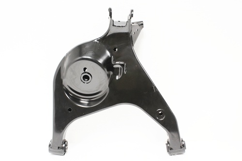 ARM - REAR SUSPENSION