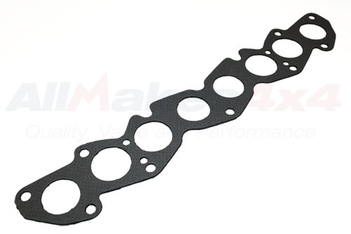 Junta Coletor Escape 2.25L Gasolina