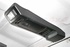 Consola Teto Defender Hard Top