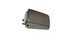 CAP - HANDLE